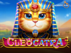 2.sınıf hayat bilgisi güvenli oyun alanları. Olay casino - jackpot online.69